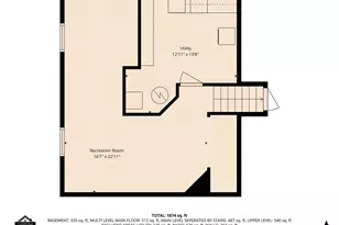 5 Spring Haven Ct, Severna Park, MD 21146 - Photo 31