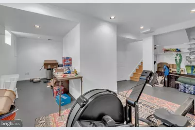 5 Spring Haven Court, Severna Park, MD 21146 - Photo 27