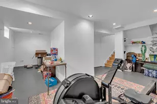 5 Spring Haven Ct, Severna Park, MD 21146 - Photo 27