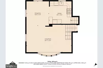 5 Spring Haven Court, Severna Park, MD 21146 - Photo 33