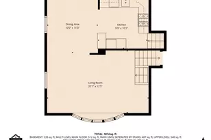 5 Spring Haven Ct, Severna Park, MD 21146 - Photo 33