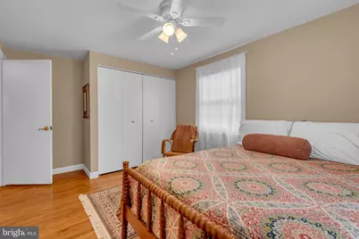 5 Spring Haven Court, Severna Park, MD 21146 - Photo 23