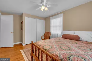 5 Spring Haven Ct, Severna Park, MD 21146 - Photo 23