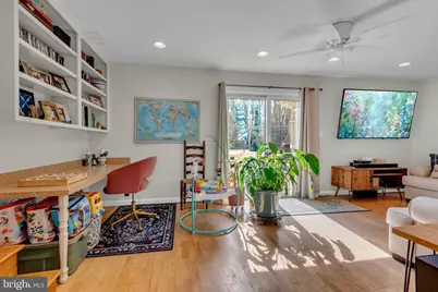 5 Spring Haven Court, Severna Park, MD 21146 - Photo 15