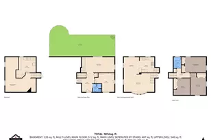 5 Spring Haven Ct, Severna Park, MD 21146 - Photo 35