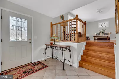 5 Spring Haven Court, Severna Park, MD 21146 - Photo 3