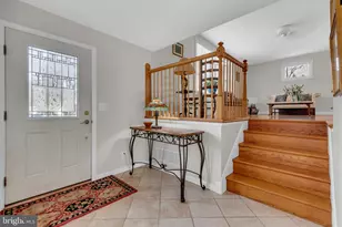 5 Spring Haven Ct, Severna Park, MD 21146 - Photo 3