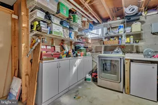 5 Spring Haven Ct, Severna Park, MD 21146 - Photo 29