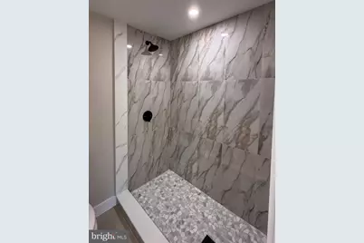 1723 Gabriel Court, Crofton, MD 21114 - Photo 11