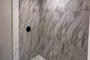 1723 Gabriel Ct, Crofton, MD 21114 - Photo 11