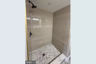 1723 Gabriel Court, Crofton, MD 21114 - Photo 13