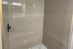 1723 Gabriel Ct, Crofton, MD 21114 - Photo 13