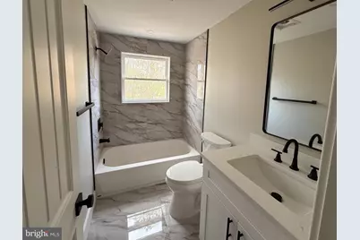 1723 Gabriel Court, Crofton, MD 21114 - Photo 15