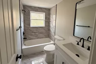 1723 Gabriel Ct, Crofton, MD 21114 - Photo 15