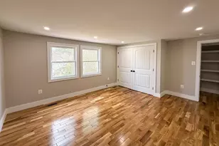 1723 Gabriel Ct, Crofton, MD 21114 - Photo 9