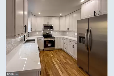 1723 Gabriel Court, Crofton, MD 21114 - Photo 7