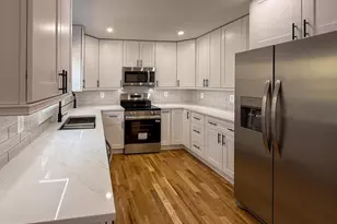 1723 Gabriel Ct, Crofton, MD 21114 - Photo 7