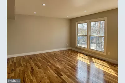 1723 Gabriel Court, Crofton, MD 21114 - Photo 3