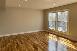 1723 Gabriel Ct, Crofton, MD 21114 - Photo 3