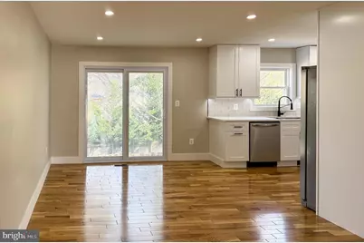 1723 Gabriel Court, Crofton, MD 21114 - Photo 5