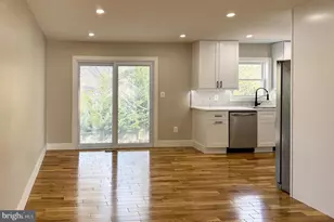 1723 Gabriel Ct, Crofton, MD 21114 - Photo 5