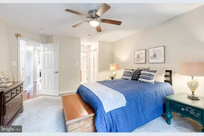 1115 Lake Heron Drive #3B, Annapolis, MD 21403 - Photo 17