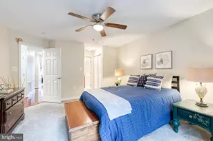 1115 Lake Heron Dr, Annapolis, MD 21403 - Photo 17