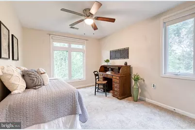 1115 Lake Heron Drive #3B, Annapolis, MD 21403 - Photo 21