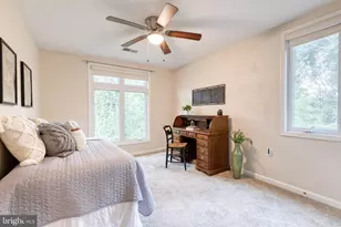 1115 Lake Heron Dr, Annapolis, MD 21403 - Photo 21