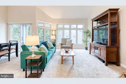 1115 Lake Heron Drive #3B, Annapolis, MD 21403 - Photo 3