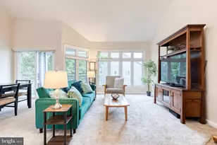 1115 Lake Heron Dr, Annapolis, MD 21403 - Photo 3