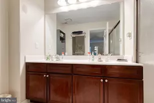 1115 Lake Heron Dr, Annapolis, MD 21403 - Photo 19