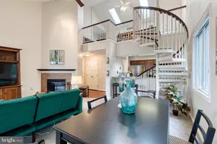 1115 Lake Heron Dr, Annapolis, MD 21403 - Photo 9