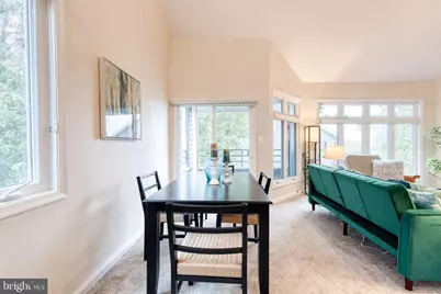 1115 Lake Heron Drive #3B, Annapolis, MD 21403 - Photo 11