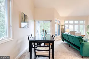 1115 Lake Heron Dr, Annapolis, MD 21403 - Photo 11