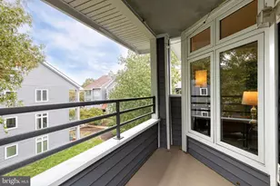 1115 Lake Heron Dr, Annapolis, MD 21403 - Photo 7