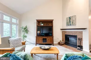 1115 Lake Heron Dr, Annapolis, MD 21403 - Photo 5