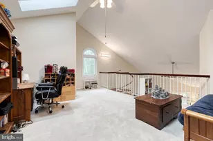 1115 Lake Heron Dr, Annapolis, MD 21403 - Photo 25