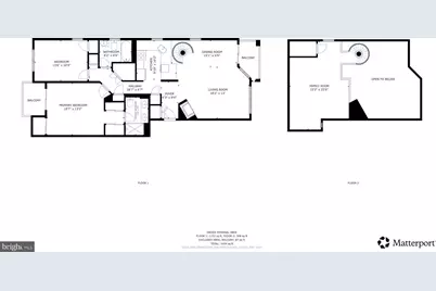 1115 Lake Heron Drive #3B, Annapolis, MD 21403 - Photo 29