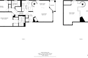 1115 Lake Heron Dr, Annapolis, MD 21403 - Photo 29