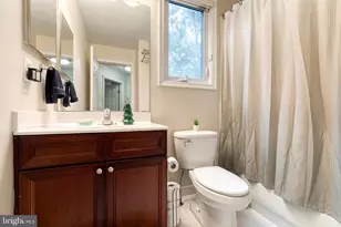 1115 Lake Heron Dr, Annapolis, MD 21403 - Photo 23