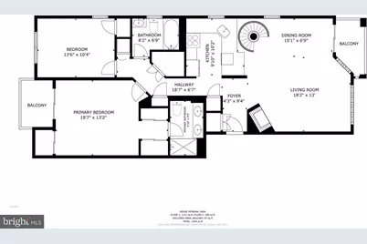 1115 Lake Heron Drive #3B, Annapolis, MD 21403 - Photo 27