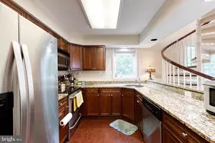 1115 Lake Heron Dr, Annapolis, MD 21403 - Photo 13