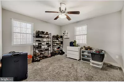 2110 Hallmark Drive, Gambrills, MD 21054 - Photo 19