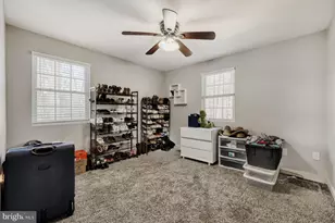 2110 Hallmark Dr, Gambrills, MD 21054 - Photo 19