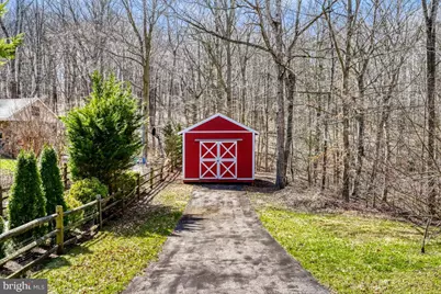 2110 Hallmark Drive, Gambrills, MD 21054 - Photo 27