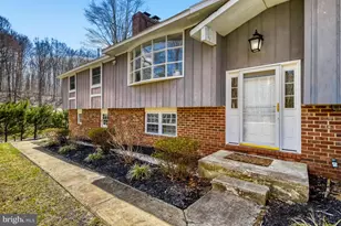 2110 Hallmark Dr, Gambrills, MD 21054 - Photo 31