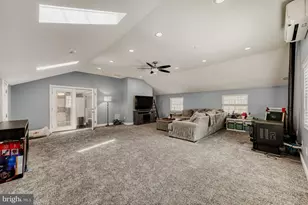 2110 Hallmark Dr, Gambrills, MD 21054 - Photo 9