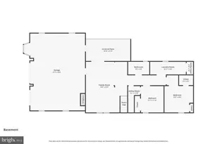 2110 Hallmark Dr, Gambrills, MD 21054 - Photo 29