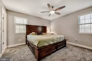 2110 Hallmark Dr, Gambrills, MD 21054 - Photo 17